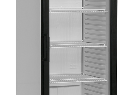 Flaskekøler - SCU1375