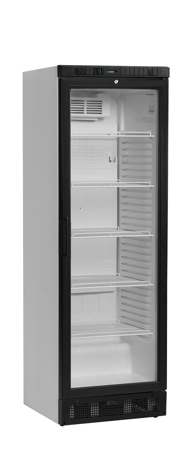 Flaskekøler - SCU1375