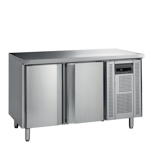 Snack Kølebord - SK6210