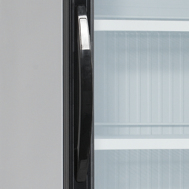 Flaskekøler - SCU1450CP