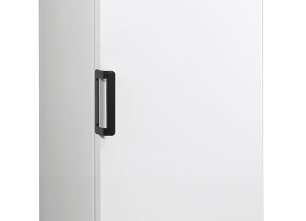 Lagerkøler - SDU1280