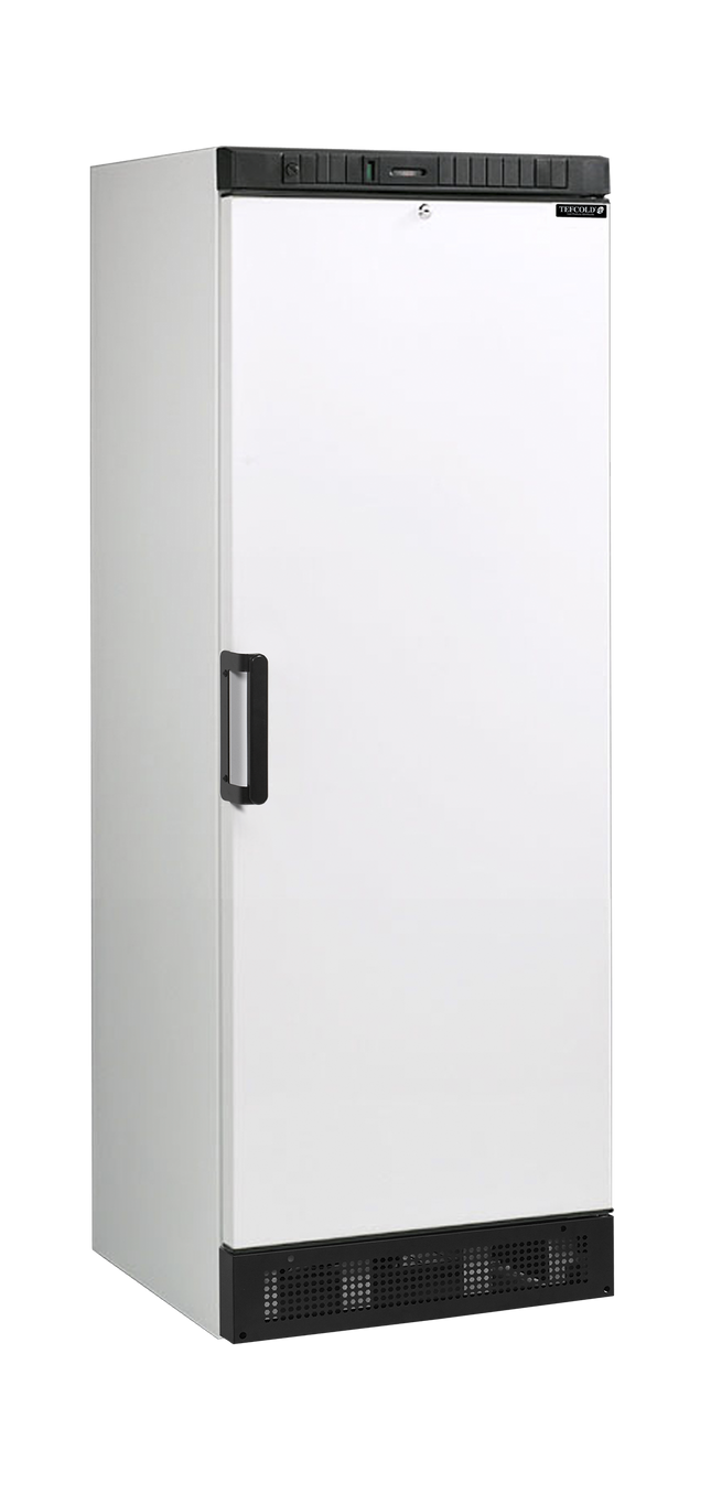 Lagerkøler - SDU1280