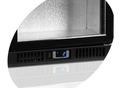 Backbar - BA30S-3