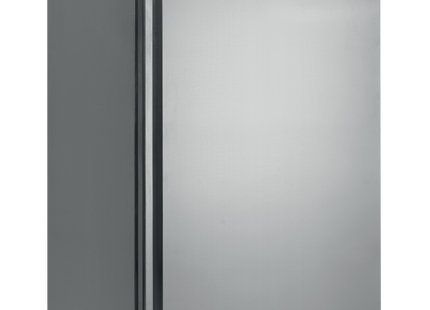 Fryser - UF550S