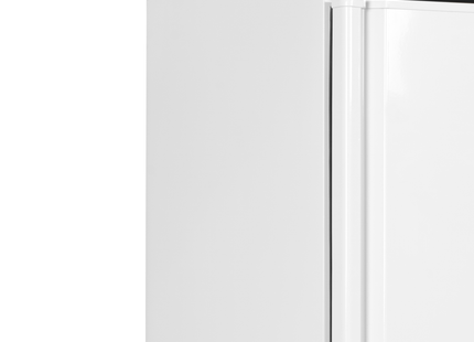 Fryser - UF550