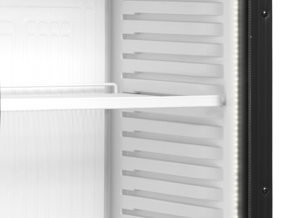 Flaskekøler - CEV425 1 LED