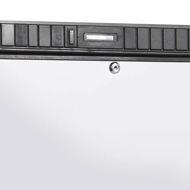 Lagerkøler - SDU1280