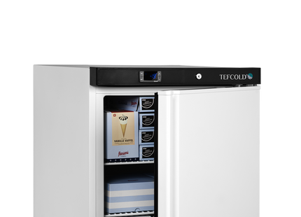 Fryser - UF200V