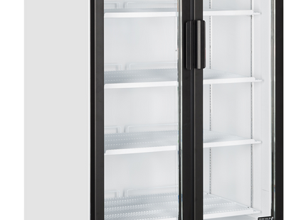 Display køleskab - FS890H