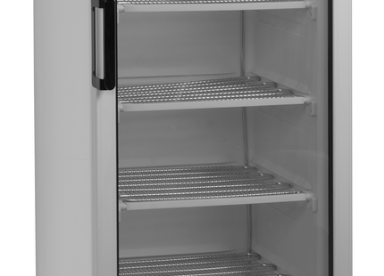 Display fryser - UFFS370G