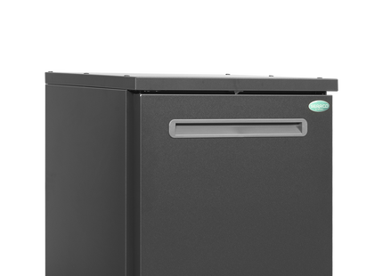 High-end Backbar - SGD-120LE