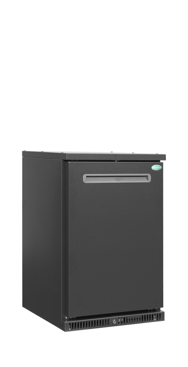 High-end Backbar - SGD-120LE