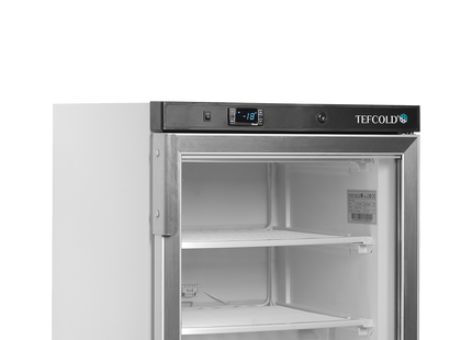 Display fryser - UF200G