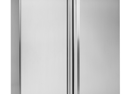 Fryser - RF1010