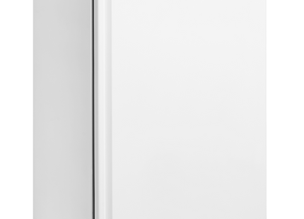 Fryser - UF600 M/KURVE
