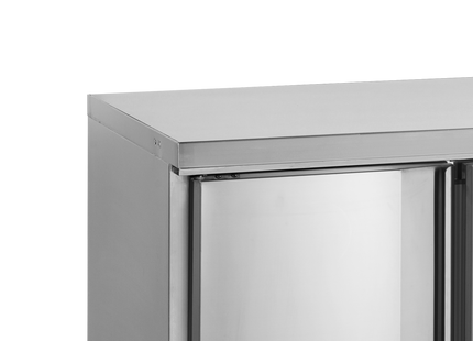Frysebord - SK6310BT/+ SP