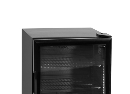 Kaviarkøler - UR90G-SUB ZERO