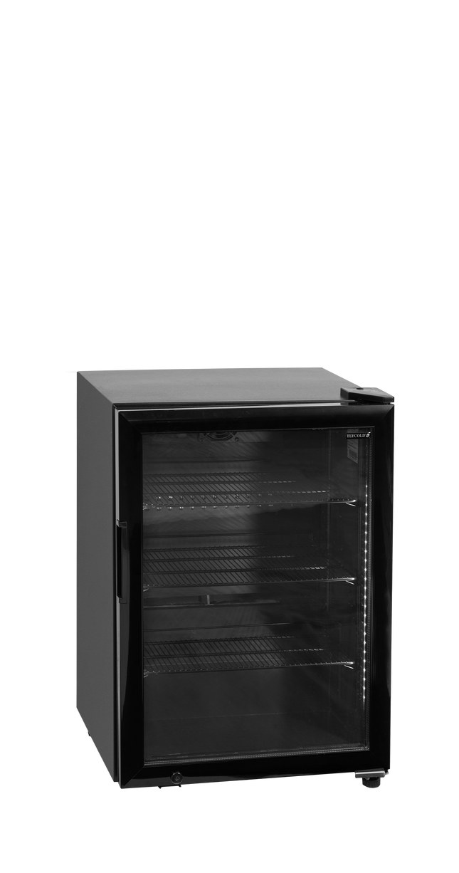 Kaviarkøler - UR90G-SUB ZERO