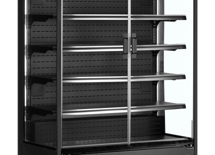 Supermarked Multideck Cooler - PC1250B