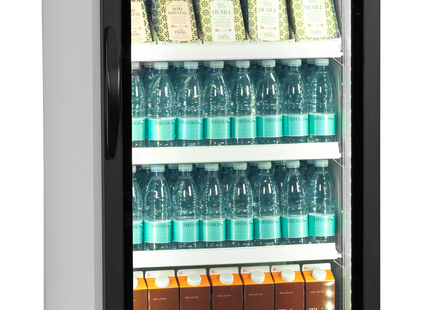 Displaykøler - NC2500G