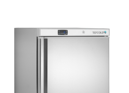 Fryser - UF200S