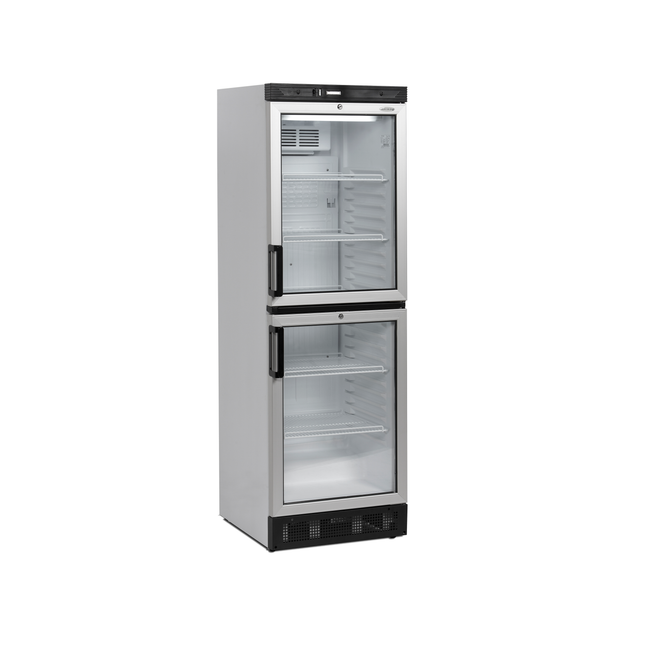 Flaskekøler - FS2380