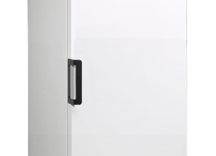 Køleskab - SDU1220