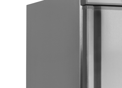 Fryser - UF200S