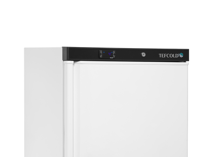 Fryser - UF200