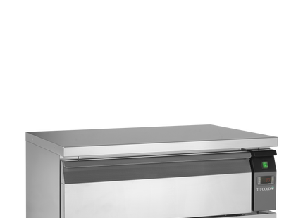 GN2/1 Uni-Drawer - UD1-22