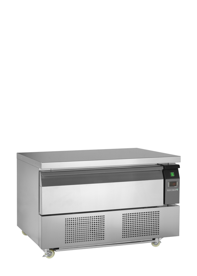 GN2/1 Uni-Drawer - UD1-22