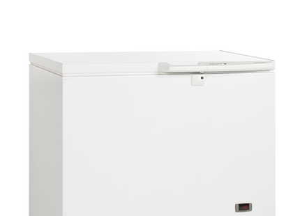 Medicinsk fryser - SE20-45