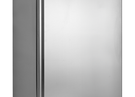 Fryser GN2/1 - UF700VS