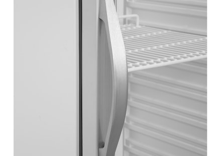 Display køleskab - UR400G