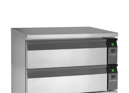 GN2/1 Uni-Drawer - UD2-2