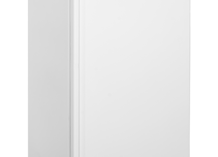Fryser - UF400V
