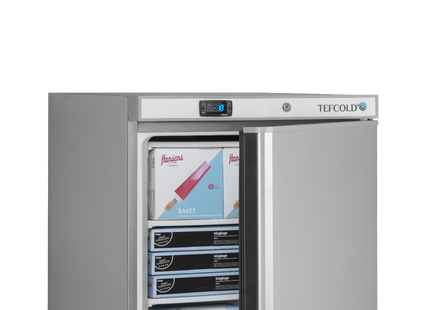 Fryser - UF200S