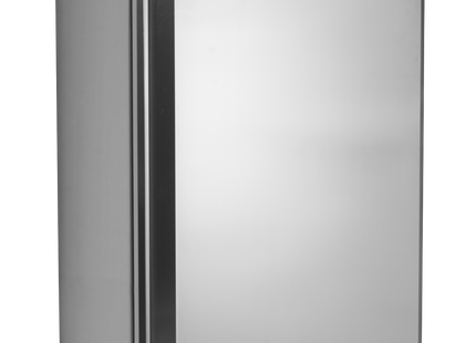 Bagekøler - BK850