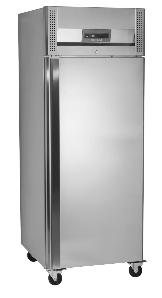Bagekøler - BK850