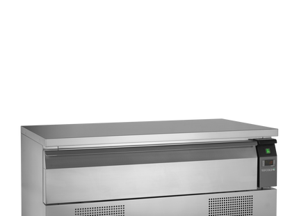 GN3/1 Uni-Drawer - UD1-3