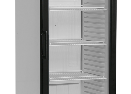 Flaskekøler - SCU1375CP