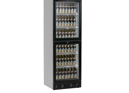 Flaskekøler - SCU2375
