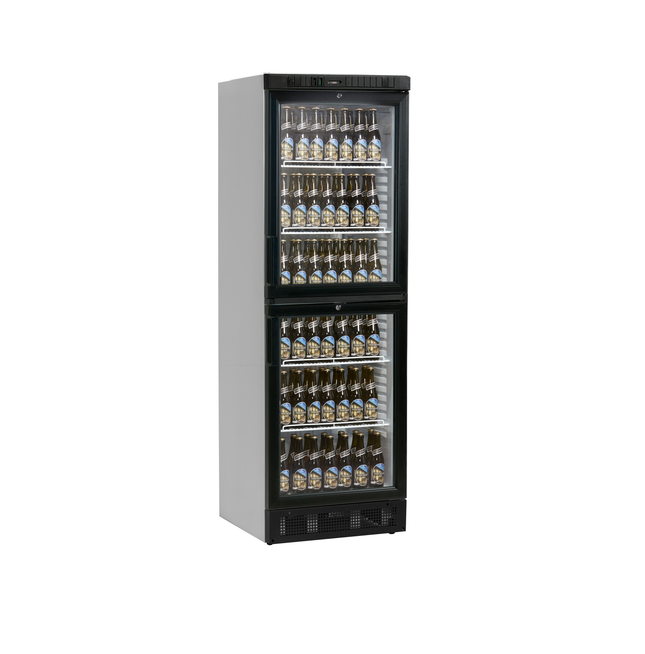 Flaskekøler - SCU2375