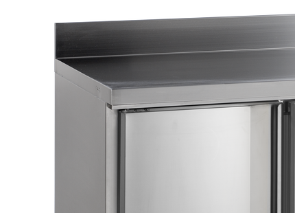 Frysebord - SK6210BT