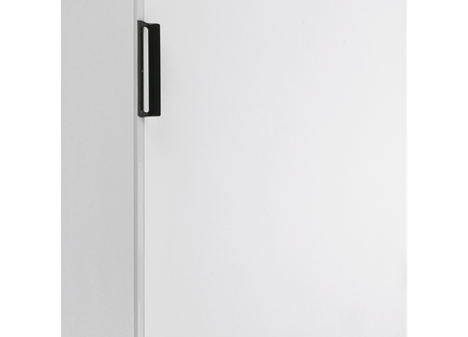 Fryser - UFSC371SD