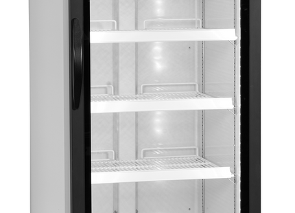 Displaykøler - NC2500G