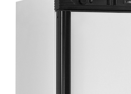 Køleskab - SD1380
