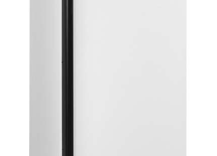 Køleskab - SD1380