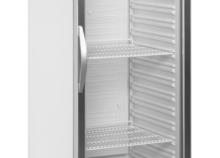 Display køleskab - UR400G