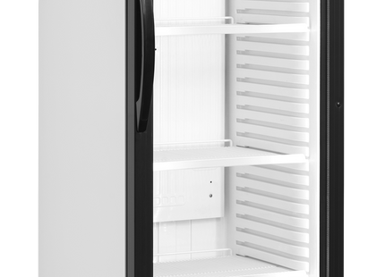 Flaskekøler - CEV425CP 2 LED